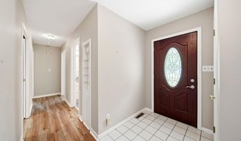 425 W Oregon Rd St, Adrian, MI 49221