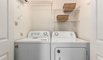 1664 E BUFFALO Cir, Chandler, AZ 85225