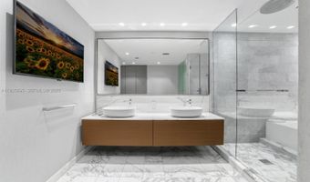 10201 Collins Ave 807, Bal Harbour, FL 33154