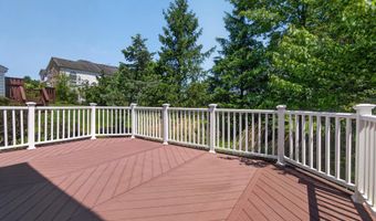 519 N 41ST St, Allentown, PA 18104
