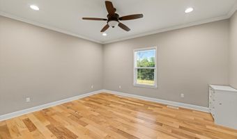 171 Timber Creek Dr, Athens, TN 37303