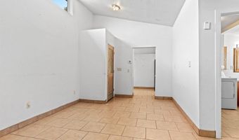 1514 N ROME, Apple Valley, UT 84737