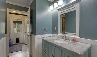 1264 VILLAGE GREEN Ct, Baldwin, FL 32234