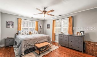 113 Meridian Rd, Beaufort, SC 29907