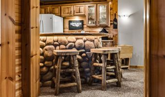 10047 SW 101st St, Auburn, KS 66402