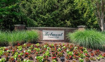 43104 BALTUSROL Ter, Ashburn, VA 20147