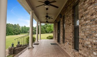 110 Old Lake Cv, Batesville, MS 38606