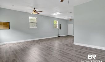 17714 Horseneck Rd, Bay Minette, AL 36507