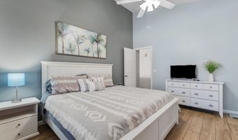 12312 W Edgemont Ave, Avondale, AZ 85392