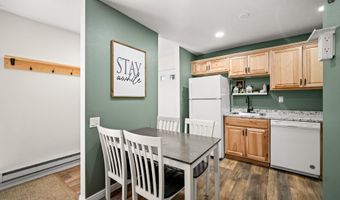 356 S Hwy 143 C2, Brian Head, UT 84719