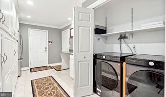 770 LEWIS Ln, Ambler, PA 19002
