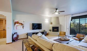 36601 N MULE TRAIN Rd A32, Carefree, AZ 85377