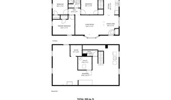 12314 Genesee St, Alden, NY 14004