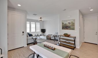 4100 S PINELAKE Way 149, Chandler, AZ 85249