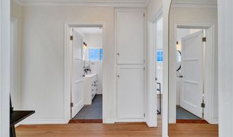 1028 Teri Ave, Torrance, CA 90503