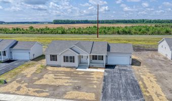 1011 REDWOOD Ct 11, Harrington, DE 19952