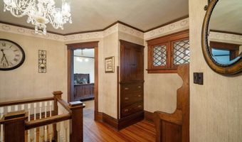 835 Harding St, Belle Fourche, SD 57717