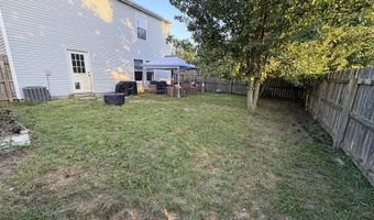 6826 Earlswood Dr, Indianapolis, IN 46217