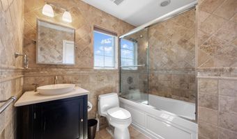 83 Central Ave, Amityville, NY 11701