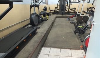 98-402 Koauka Loop 2516, Aiea, HI 96701