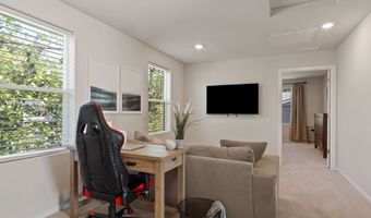502 SW 15TH Ave, Battle Ground, WA 98604