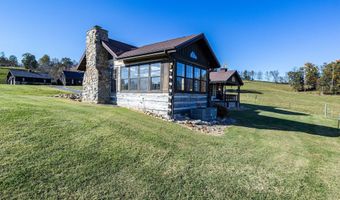 490 Miller Rd, Afton, TN 37616