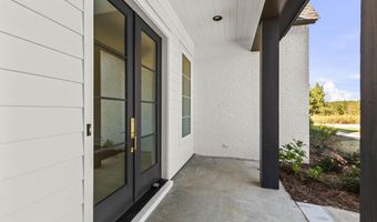 742 Freedom Ridge Ln, Brandon, MS 39047