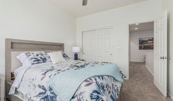 42424 N Gavilan Peak Pkwy 19102, Anthem, AZ 85086