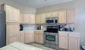 1210 Country Clb, Laughlin, NV 89029