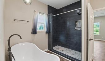 673 County Road 2930, Alba, TX 75410