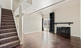 88 W 50 S C9, Centerville, UT 84014