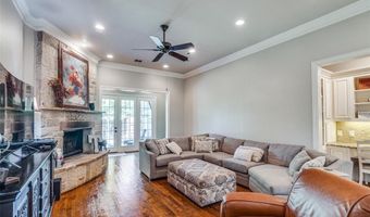 1830 Trinidad Ln, Allen, TX 75013