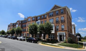 43102 THOROUGHFARE GAP Ter, Ashburn, VA 20148