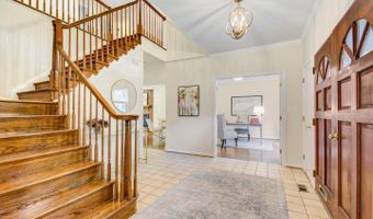 6212 MASSACHUSETTS Ave, Bethesda, MD 20816