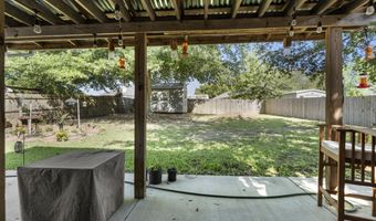 15069 Greenwell Cir, Biloxi, MS 39532