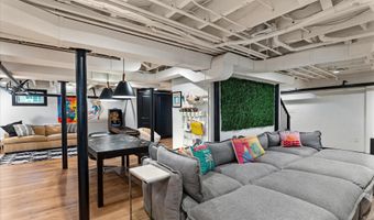 1422 WEST St, Annapolis, MD 21401