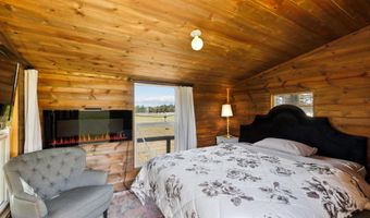 66300 White Rock Loop, Bend, OR 97703