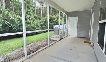 38 Running Oak Dr, Bluffton, SC 29910