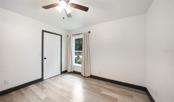 2973 NE BROWNVILLE St, Arcadia, FL 34266