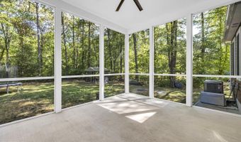 14599 SAND HILL Rd, Greenwood, DE 19950
