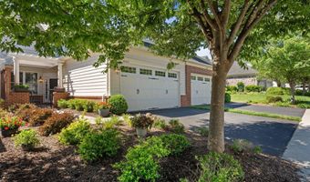 44367 OAKMONT MANOR Sq, Ashburn, VA 20147