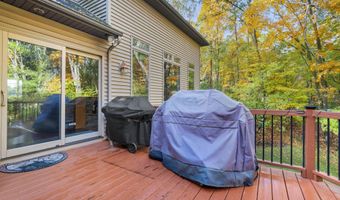 5959 Pheasant View Dr NE, Ada, MI 49301