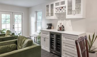 113 Hidden Valley Dr, Aledo, TX 76008