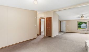 5104 Snow Mass Ln, Allendale, MI 49401