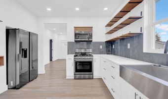 2435 I St, Bedford, IN 47421