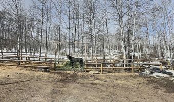 775 N 4700 E, Ashton, ID 83420