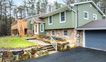 980 FOREST Ave, Bellefonte, PA 16823