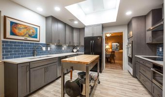 2444 El Dorado Ct, Las Cruces, NM 88011