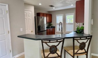 2088 SUN DOWN Dr, Clearwater, FL 33763