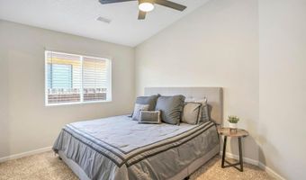 5216 Bogart St NW, Albuquerque, NM 87120